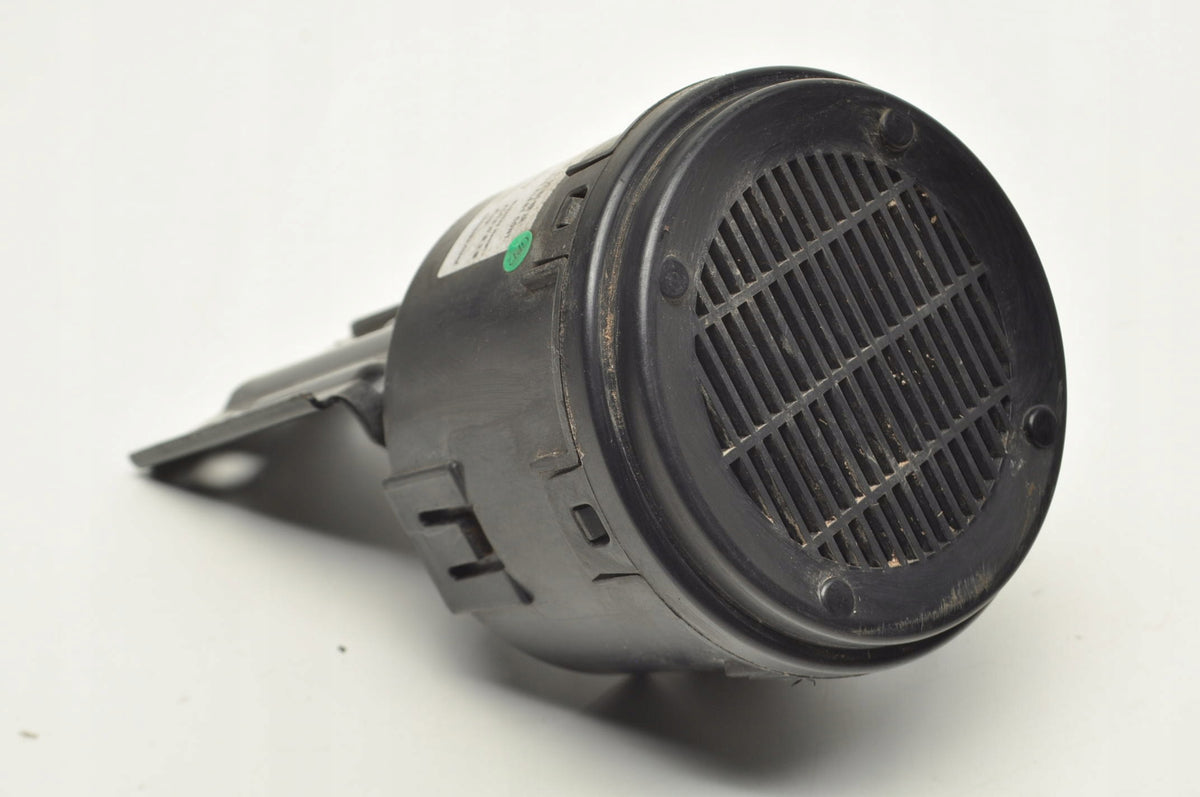 ALARM SIREN MG 3 III 11343672 2025