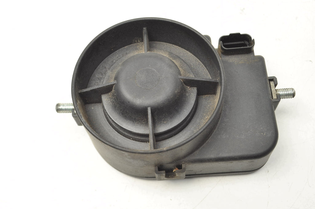 ALARM SIREN VOLVO S40 II V50 31252085