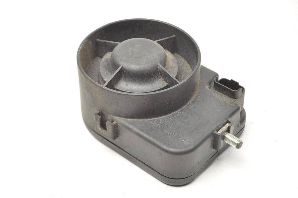 ALARM SIREN VOLVO S40 II V50 31252085