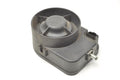 ALARM SIREN VOLVO S40 II V50 31252085
