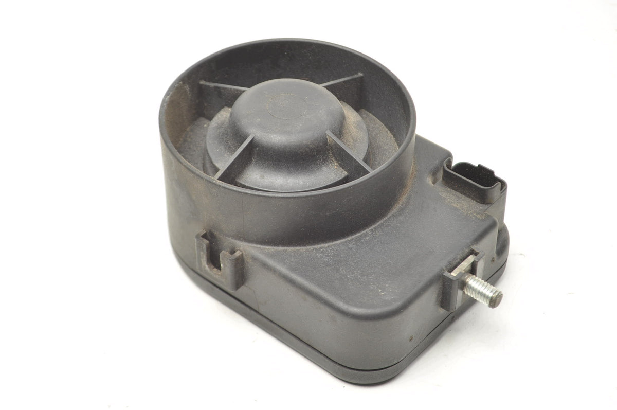 ALARM SIREN VOLVO S40 II V50 31252085