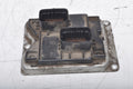 ALFA ROMEO 145 1.4 B ENGINE CONTROLLER 0261204943