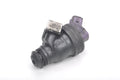 ALFA ROMEO 147 1.6 INJECTION INJECTOR VIALLE 15
