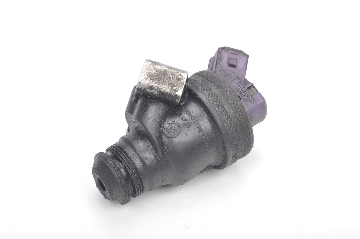 ALFA ROMEO 147 1.6 INJECTION INJECTOR VIALLE 15