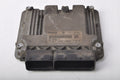 ALFA ROMEO 147 1.9 JTD ENGINE CONTROLLER 55188111