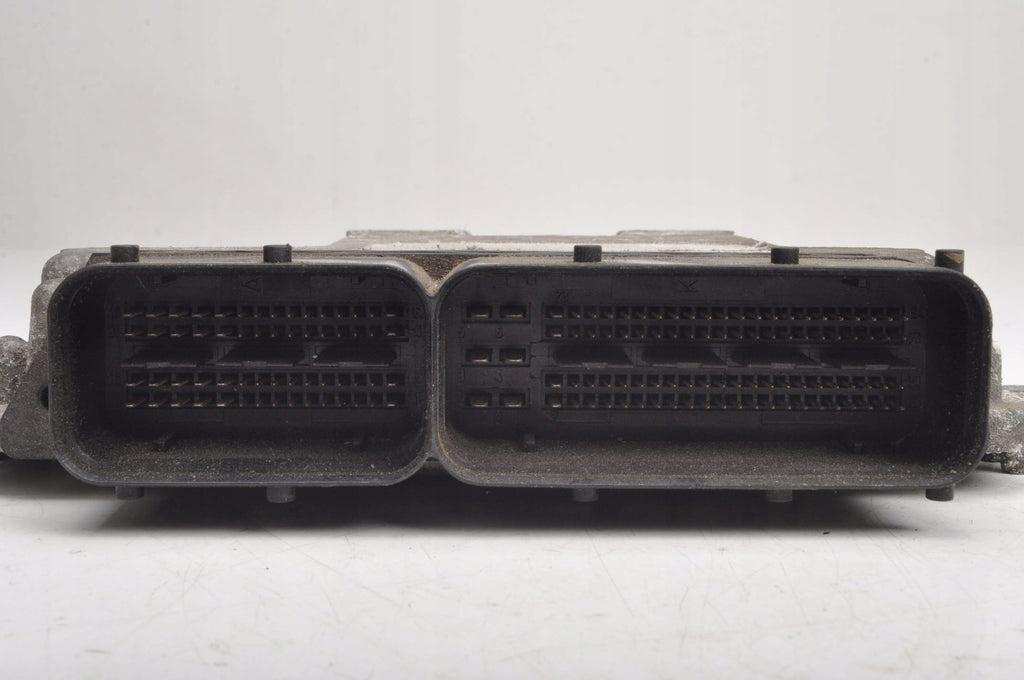 ALFA ROMEO 147 1.9 JTD ENGINE CONTROLLER 55200672