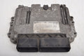 ALFA ROMEO 147 1.9 JTD ENGINE CONTROLLER 55200672