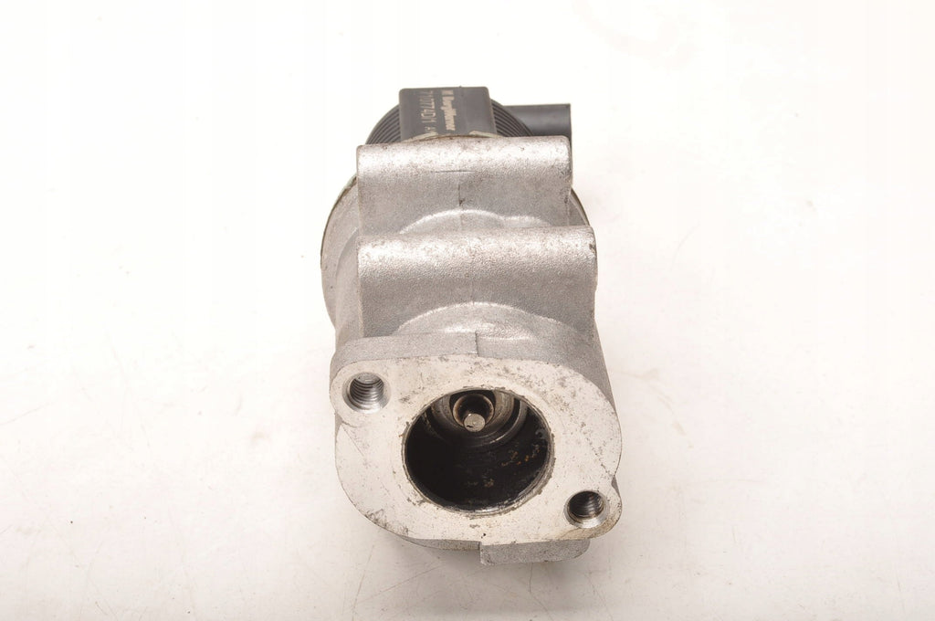 ALFA ROMEO 147 1.9 JTD VALVE EGR 710774D/1 REPLACEMENT