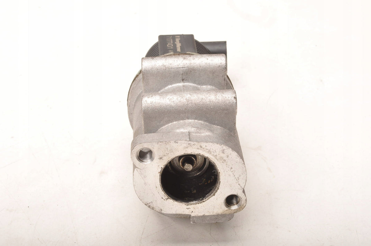 ALFA ROMEO 147 1.9 JTD VALVE EGR 710774D/1 REPLACEMENT