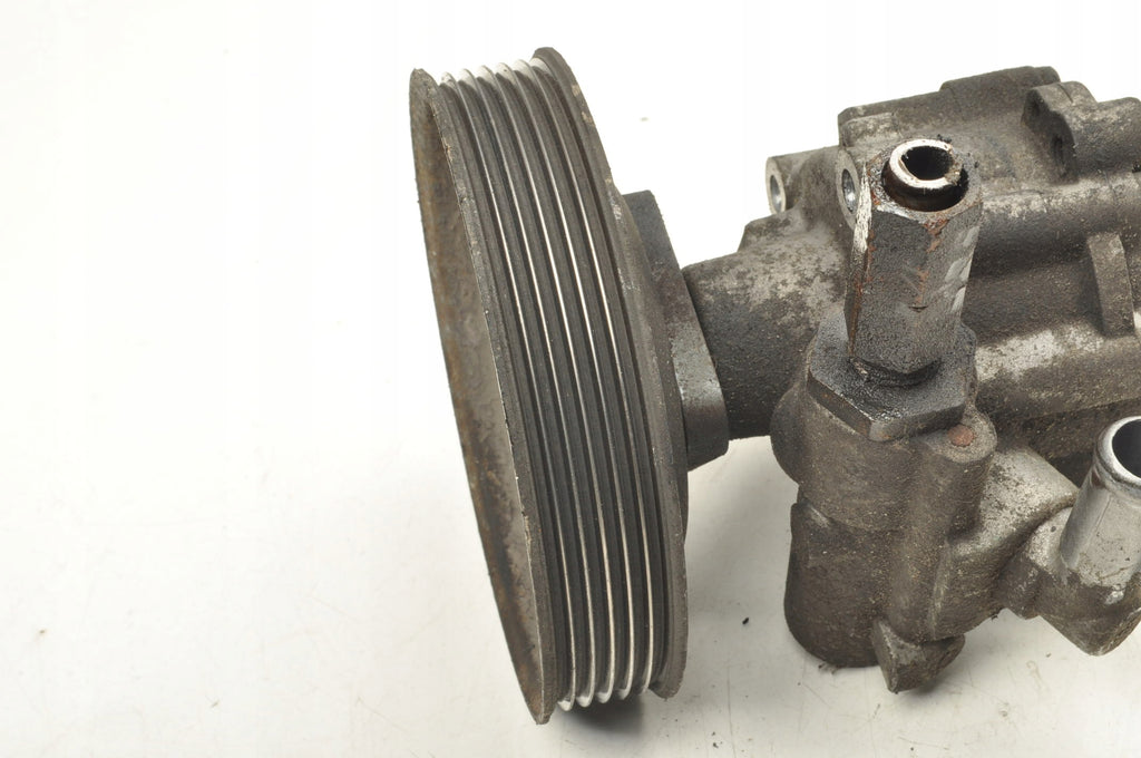 ALFA ROMEO 147 156 1.6 16V T.SPARK 105KM POWER STEERING PUMP 46763561