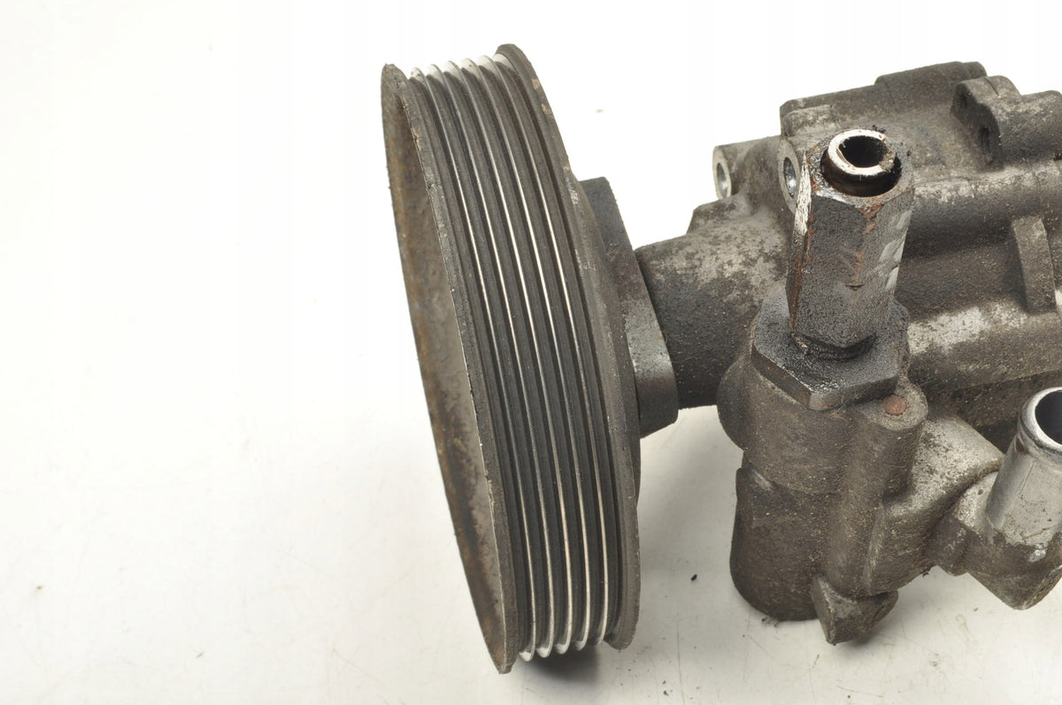 ALFA ROMEO 147 156 1.6 16V T.SPARK 105KM POWER STEERING PUMP 46763561