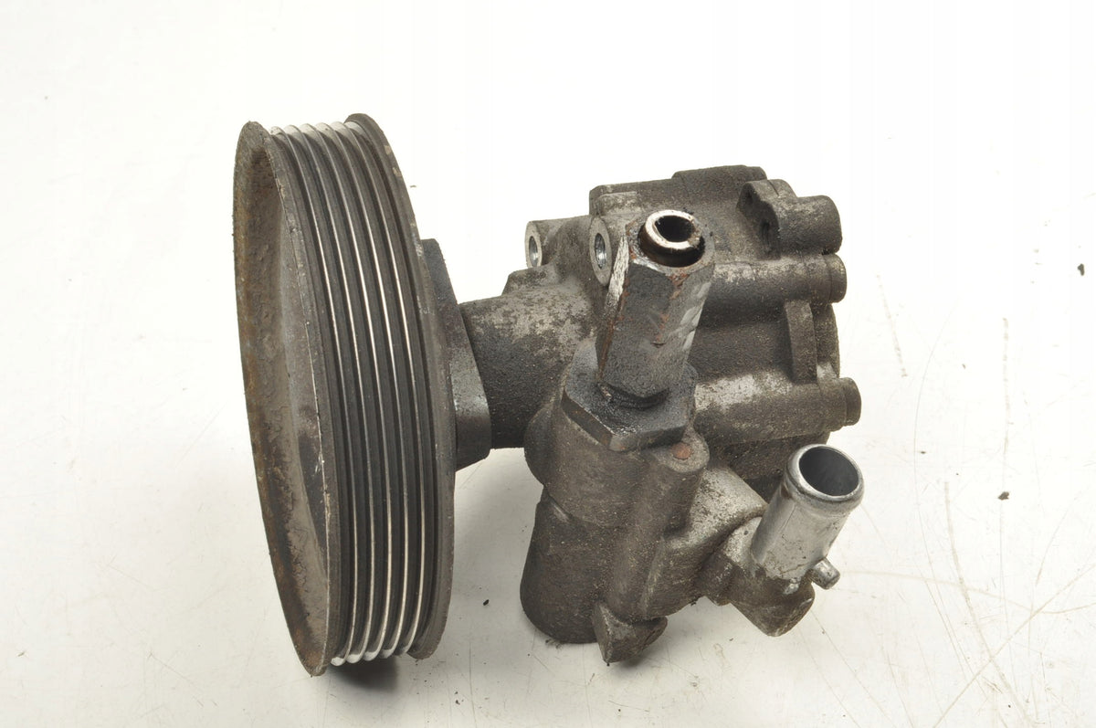 ALFA ROMEO 147 156 1.6 16V T.SPARK 105KM POWER STEERING PUMP 46763561