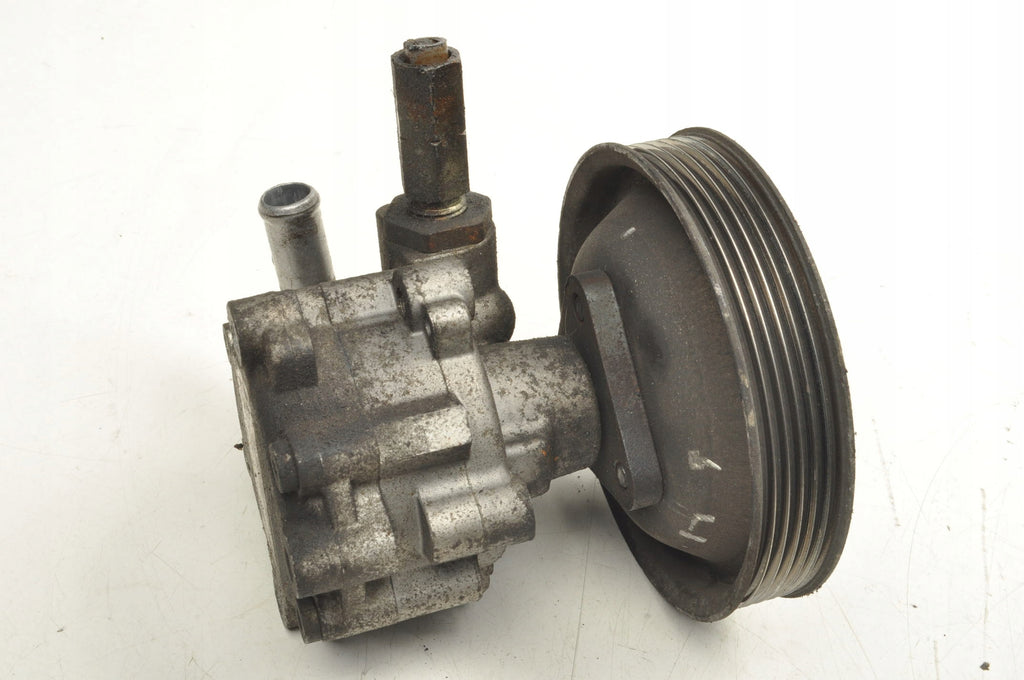 ALFA ROMEO 147 156 1.6 16V T.SPARK 105KM POWER STEERING PUMP 46763561