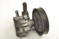 ALFA ROMEO 147 156 1.6 16V T.SPARK 105KM POWER STEERING PUMP 46763561