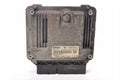 ALFA ROMEO 156 1.9 JTD 16V COMPUTER ENGINE DRIVER 55194364