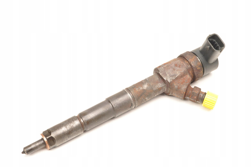 ALFA ROMEO 156 FIAT CROMA II 2.4 D 0445110213 INJECTOR