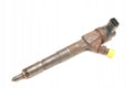 ALFA ROMEO 156 FIAT CROMA II 2.4 D 0445110213 INJECTOR