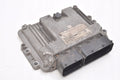 ALFA ROMEO 159 1.9 JTDM 120KM COMPUTER ENGINE DRIVER 55203125