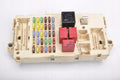 ALFA ROMEO 159 1.9 JTDM BOX MODULE BSI 50510079