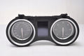 ALFA ROMEO 159 2.4 JTDM COUNTER CLOCKS 56081476 EUROPE
