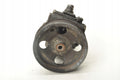 ALFA ROMEO 159 2.4 JTDM POWER STEERING PUMP 00518391010