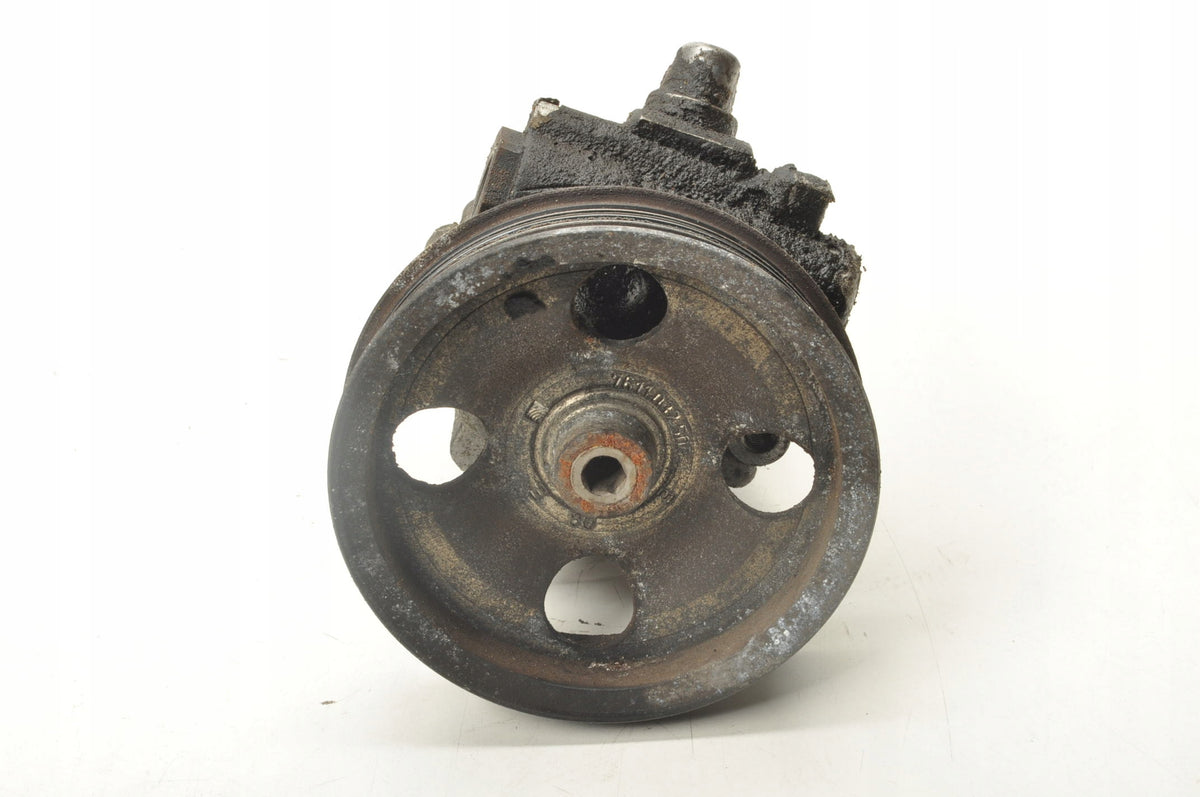 ALFA ROMEO 159 2.4 JTDM POWER STEERING PUMP 00518391010