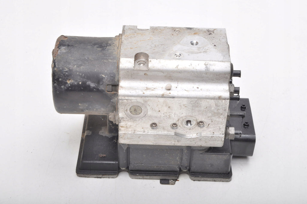 ALFA ROMEO 159 ABS PUMP 54084738D 51722507