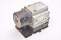 ALFA ROMEO 159 ABS PUMP 54084738D 51722507