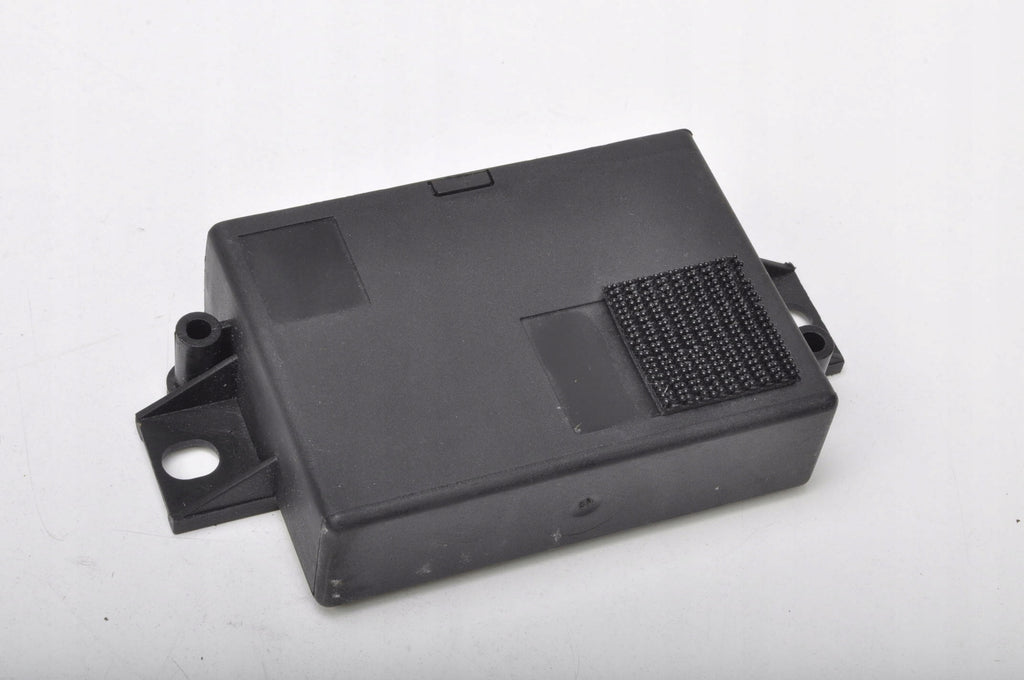 ALFA ROMEO 159 BLUETOOTH MODULE XG4B8202