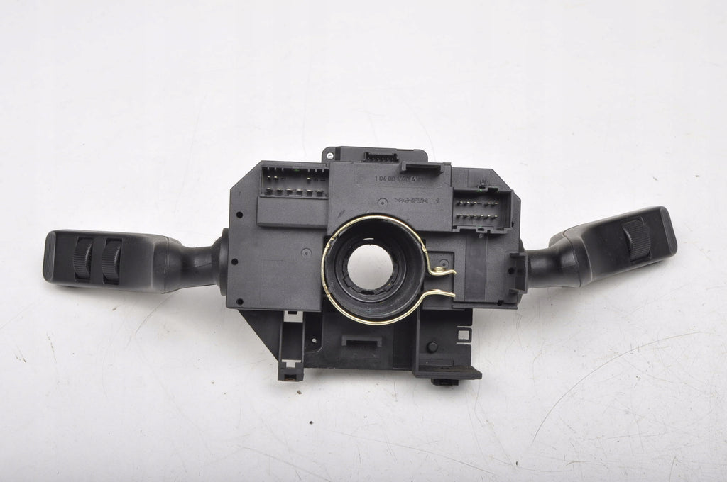 ALFA ROMEO 159 COMBINED SWITCH 01560722200