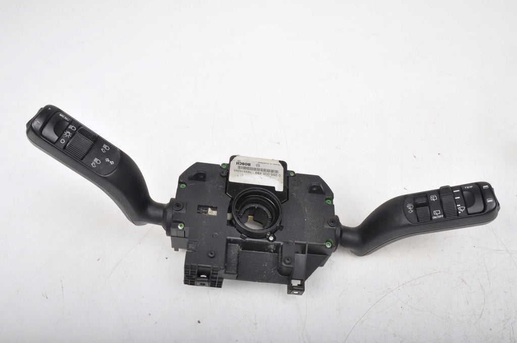 ALFA ROMEO 159 COMBINED SWITCH 01560722200