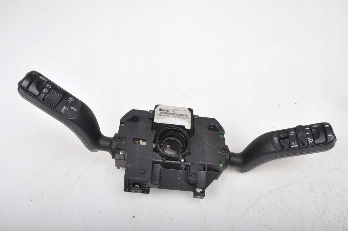 ALFA ROMEO 159 COMBINED SWITCH 01560722200