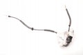 ALFA ROMEO 159 DOOR LOCK LEFT REAR 6 PIN EUROPE