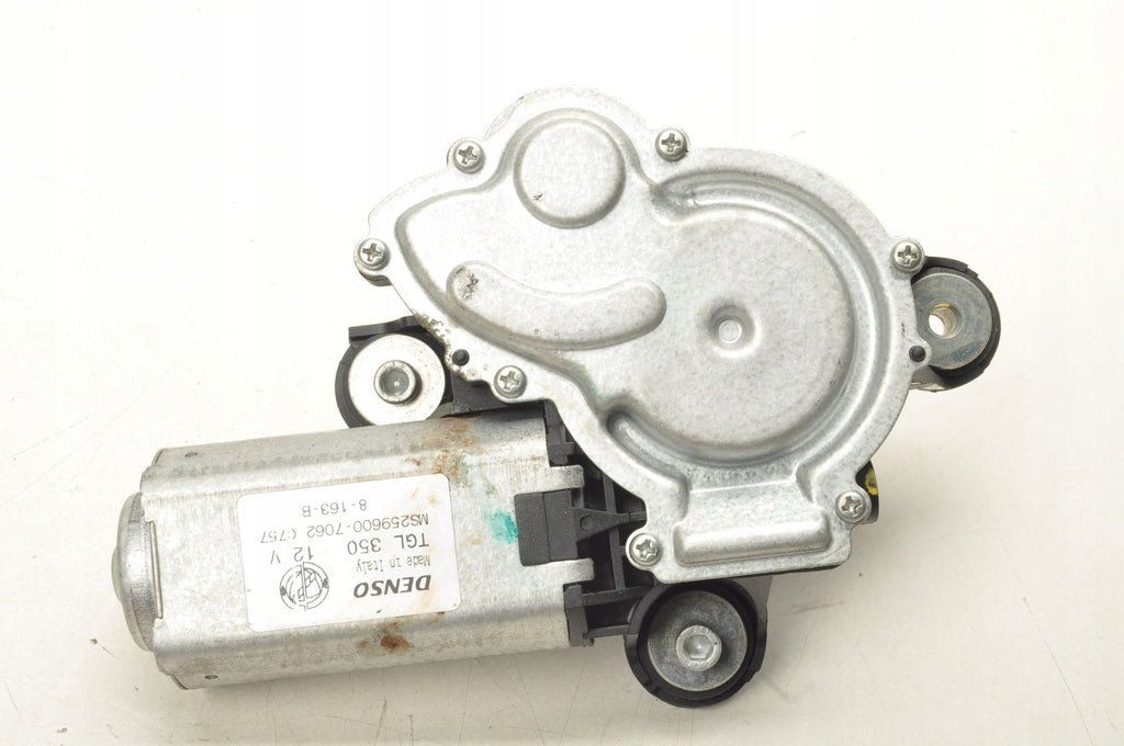 ALFA ROMEO 159 WIPER MOTOR REAR MS259600-7062 STATION WAGON