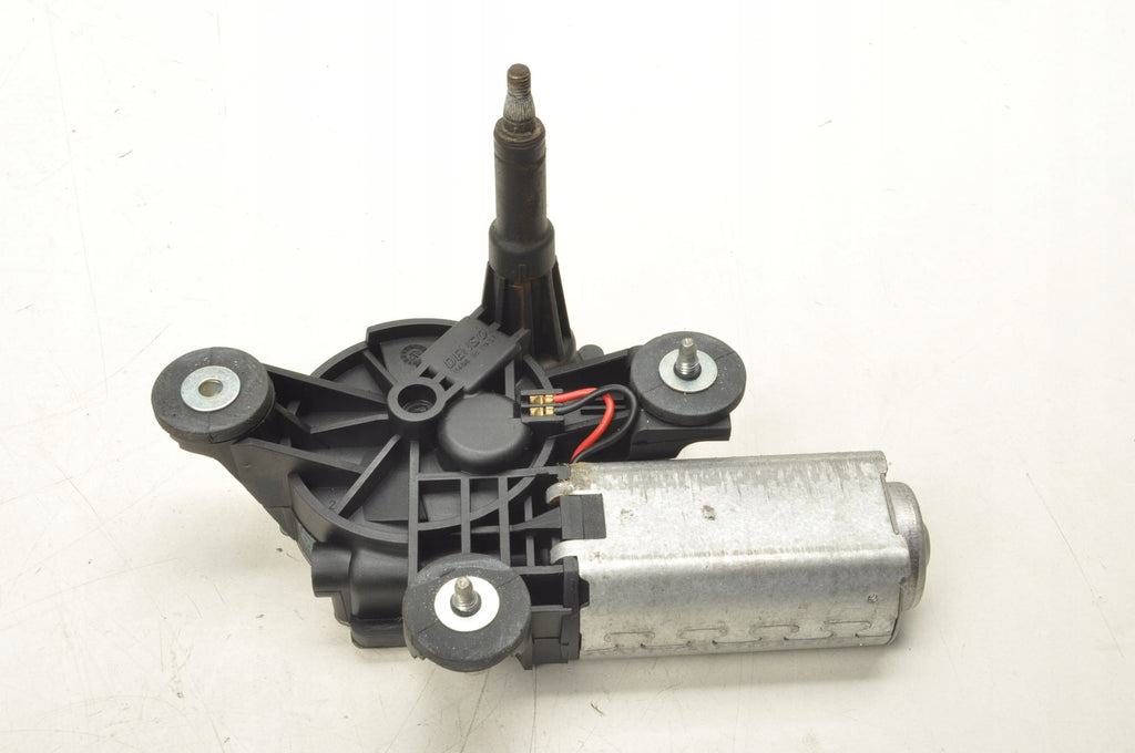 ALFA ROMEO 159 WIPER MOTOR REAR MS259600-7062 STATION WAGON