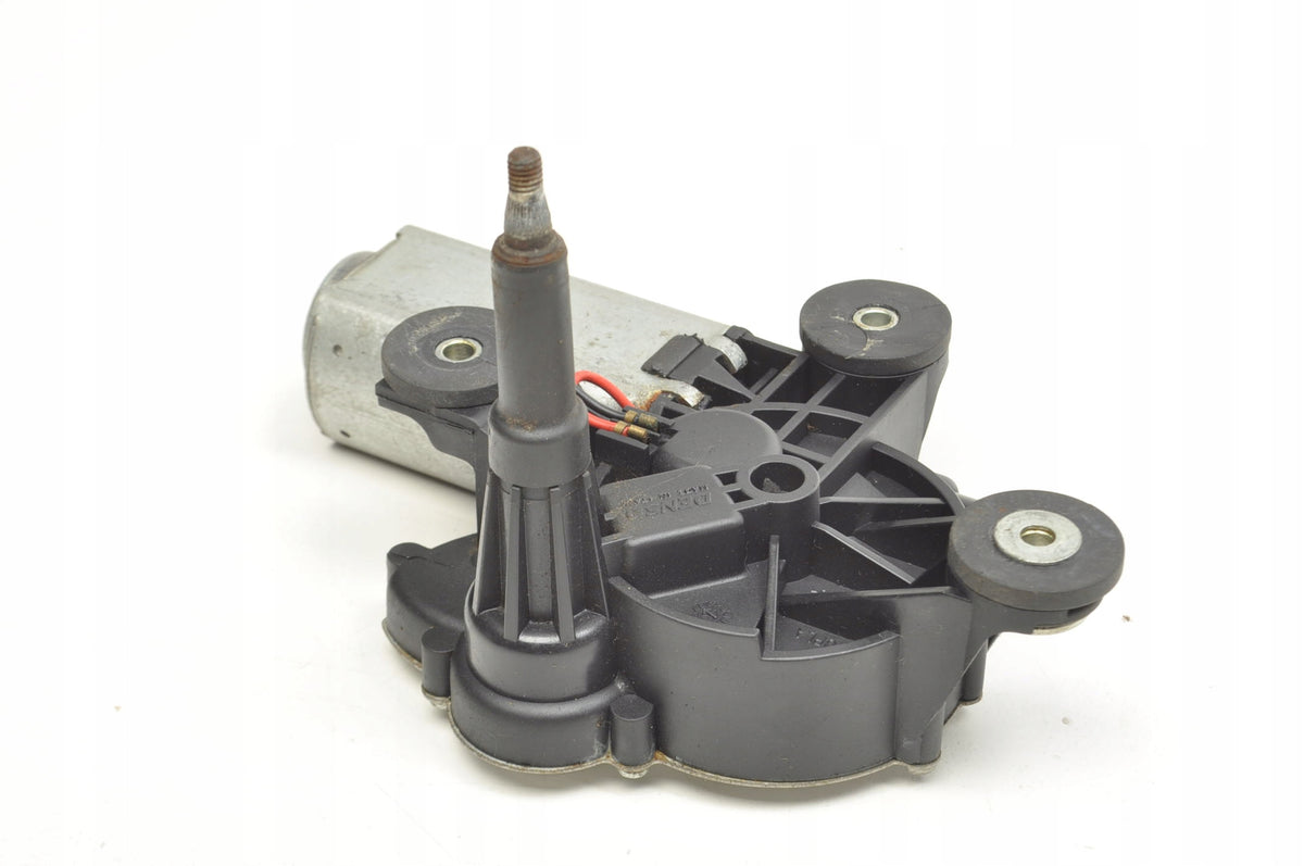 ALFA ROMEO 159 WIPER MOTOR REAR STATION WAGON MS259600-7062