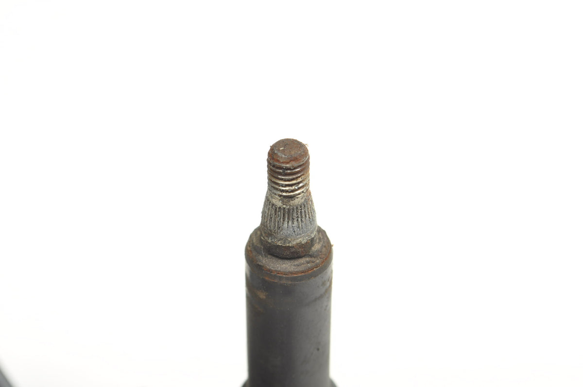 ALFA ROMEO 159 WIPER MOTOR REAR STATION WAGON MS259600-7062