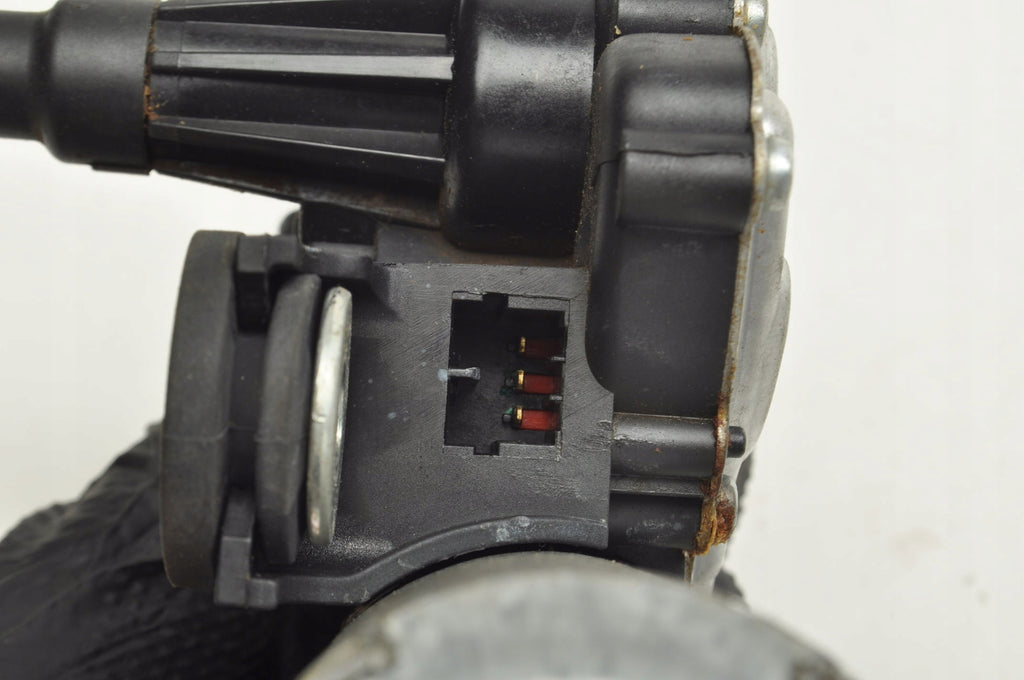 ALFA ROMEO 159 WIPER MOTOR REAR STATION WAGON MS259600-7062