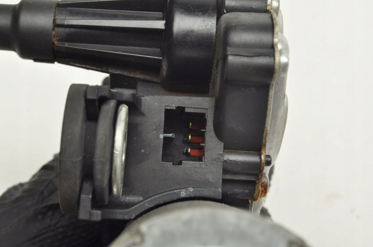 ALFA ROMEO 159 WIPER MOTOR REAR STATION WAGON MS259600-7062