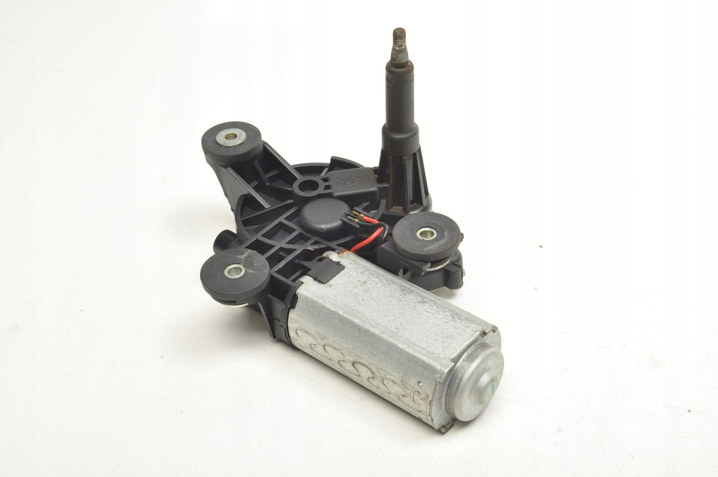 ALFA ROMEO 159 WIPER MOTOR REAR STATION WAGON MS259600-7062