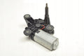 ALFA ROMEO 159 WIPER MOTOR REAR STATION WAGON MS259600-7062