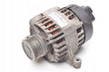 ALFA ROMEO 4C 1.75 TBi 241HP ALTERNATOR 51929088