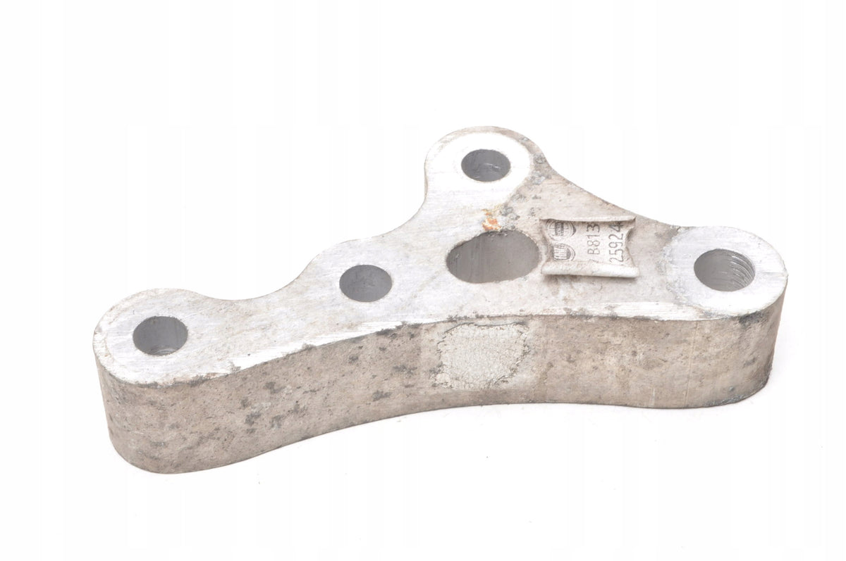 ALFA ROMEO 4C 1.75 TBi 241HP BRACKET MOUNTING BRACKET 50525924