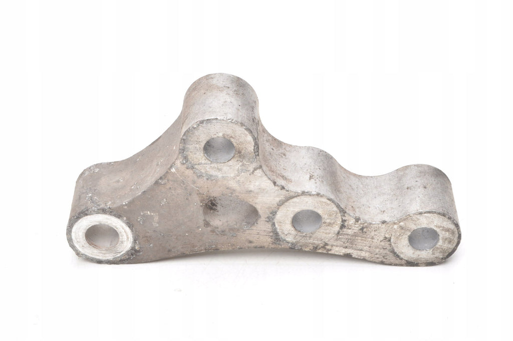 ALFA ROMEO 4C 1.75 TBi 241HP BRACKET MOUNTING BRACKET 50525924
