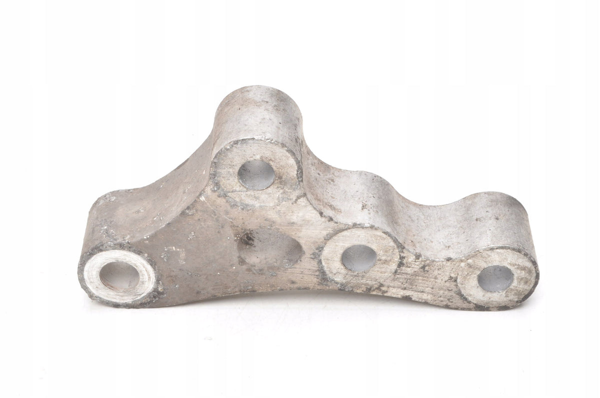 ALFA ROMEO 4C 1.75 TBi 241HP BRACKET MOUNTING BRACKET 50525924