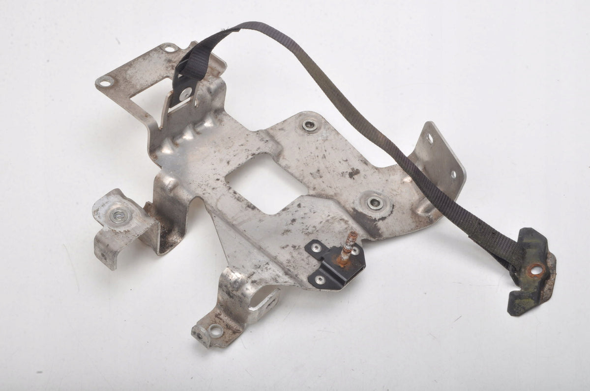ALFA ROMEO 4C 1.75 TBi 241HP MOUNTING BRACKET 2013/03 - 2020/12