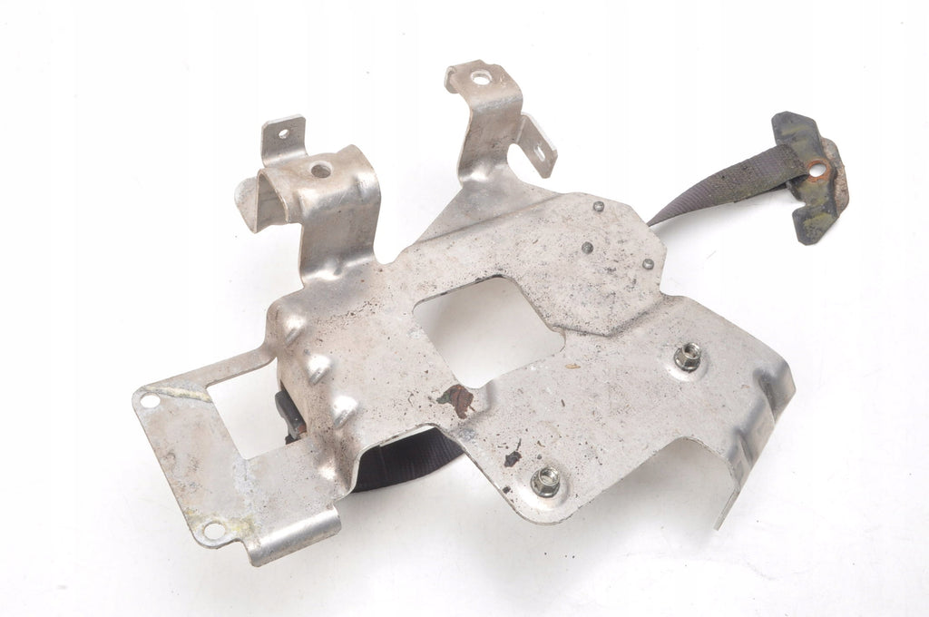 ALFA ROMEO 4C 1.75 TBi 241HP MOUNTING BRACKET 2013/03 - 2020/12