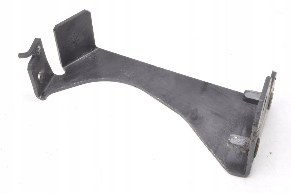 ALFA ROMEO 4C 1.75 TBi 241HP MOUNTING BRACKET COUPE