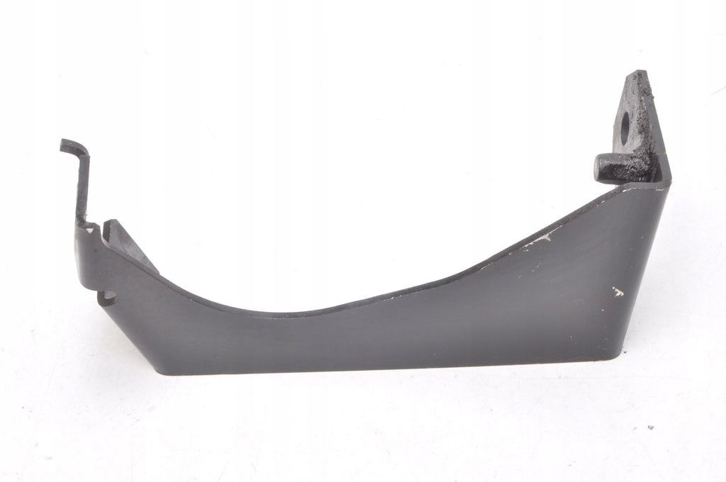 ALFA ROMEO 4C 1.75 TBi 241HP MOUNTING BRACKET COUPE