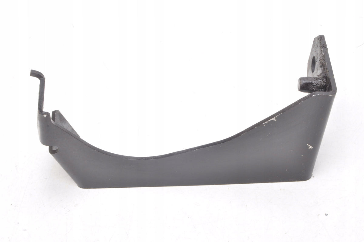 ALFA ROMEO 4C 1.75 TBi 241HP MOUNTING BRACKET COUPE